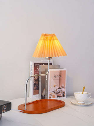 Eterna TL Table Lamp Ledecoo