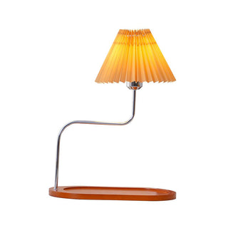 Eterna TL Table Lamp Ledecoo