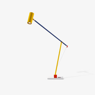Ettorino Table Lamp Ledecoo