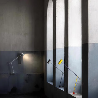 Ettorino Table Lamp Ledecoo