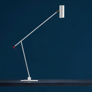 Ettorino Table Lamp Ledecoo