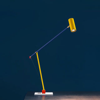 Ettorino Table Lamp Ledecoo