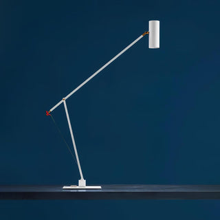 Ettorino Table Lamp Ledecoo