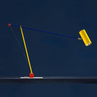 Ettorino Table Lamp Ledecoo