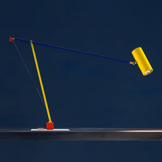 Ettorino Table Lamp Ledecoo