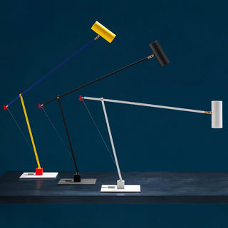 Ettorino Table Lamp Ledecoo
