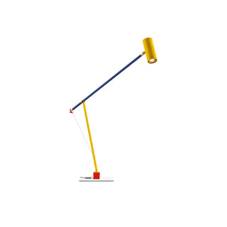 Ettorino Table Lamp Ledecoo
