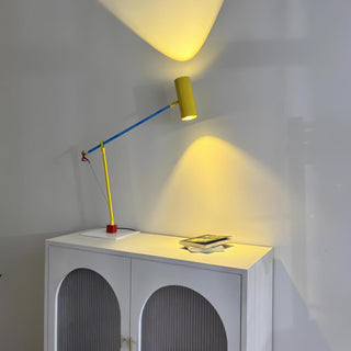 Ettorino Table Lamp Ledecoo