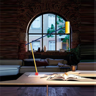 Ettorino Table Lamp Ledecoo
