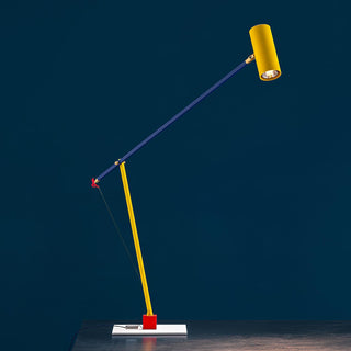 Ettorino Table Lamp Ledecoo