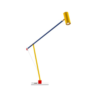 Ettorino Table Lamp Ledecoo