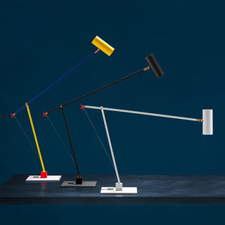 Ettorino Table Lamp Ledecoo