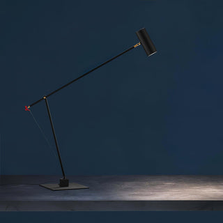 Ettorino Table Lamp Ledecoo