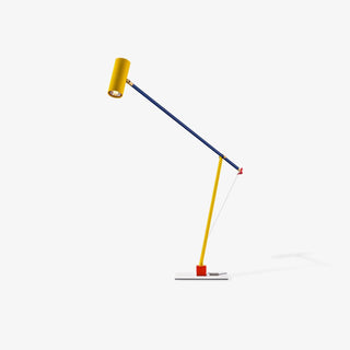 Ettorino Table Lamp Ledecoo