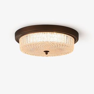 Fabula Ceiling Lamp Arkstarhome