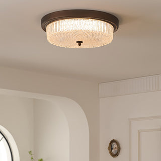 Fabula Ceiling Lamp Arkstarhome