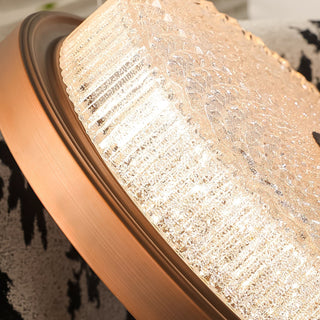 Fabula Ceiling Lamp Arkstarhome