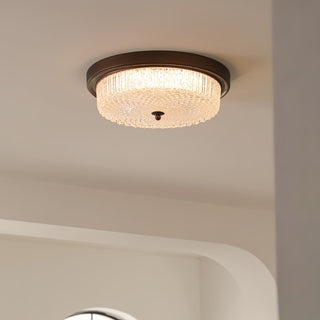Fabula Ceiling Lamp Arkstarhome
