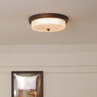 Fabula Ceiling Lamp Arkstarhome