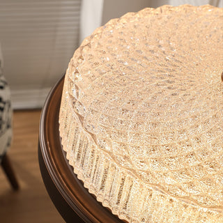 Fabula Ceiling Lamp Arkstarhome