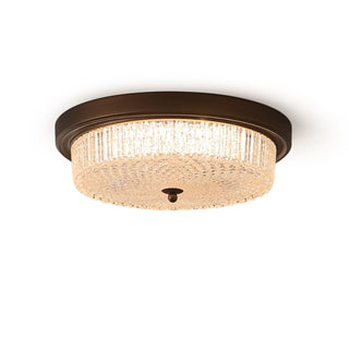 Fabula Ceiling Lamp Arkstarhome