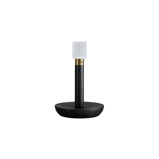 Fire Stick Table Lamp Ledecoo
