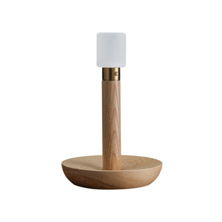 Fire Stick Table Lamp Ledecoo