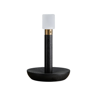 Fire Stick Table Lamp Ledecoo