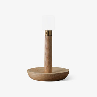 Fire Stick Table Lamp Ledecoo