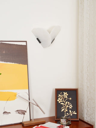 Fly Gaby Wall Lamp Arkstarhome