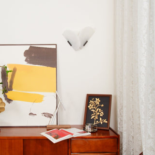 Fly Gaby Wall Lamp Arkstarhome