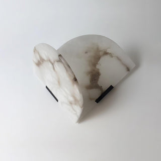 Fly Gaby Wall Lamp Arkstarhome