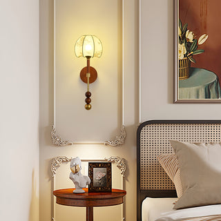 Roma Wall Sconce Arkstarhome