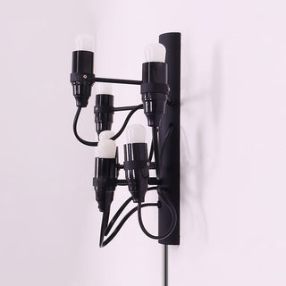 Fruit Plug-in Wall Lamp Arkstarhome