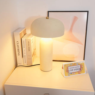 Fungi Glow Table Lamp Ledecoo