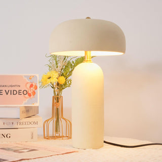 Fungi Glow Table Lamp Ledecoo