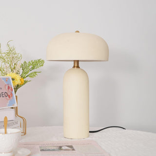 Fungi Glow Table Lamp Ledecoo
