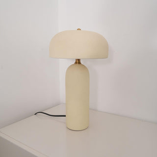 Fungi Glow Table Lamp Ledecoo