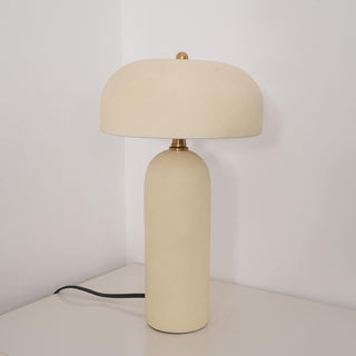 Fungi Glow Table Lamp Ledecoo