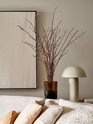 Fungi Glow Table Lamp Ledecoo