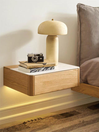 Fungi Glow Table Lamp Ledecoo