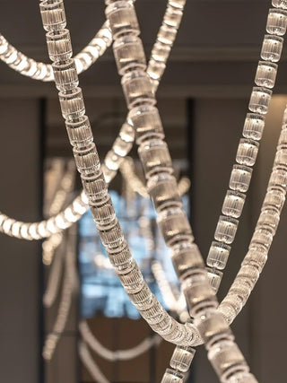 Gabriel Chandelier D Arkstarhome