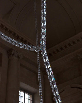 Gabriel Chandelier D Arkstarhome