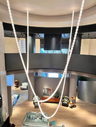 Gabriel Chandelier D Arkstarhome