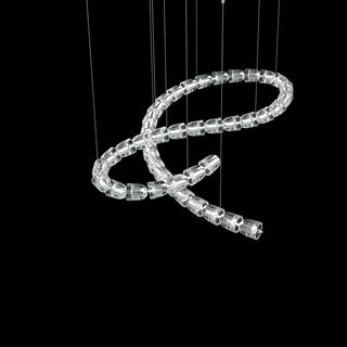 Gabriel Chandelier D Arkstarhome