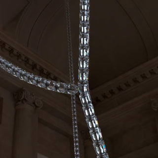 Gabriel Chandelier D Arkstarhome