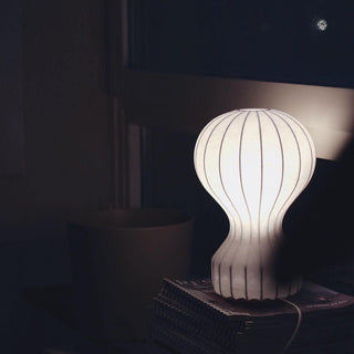 Hot Air Balloon Table Lamp Ledecoo