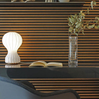 Hot Air Balloon Table Lamp Ledecoo