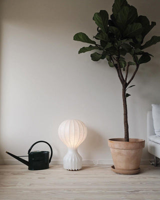 Hot Air Balloon Table Lamp Ledecoo