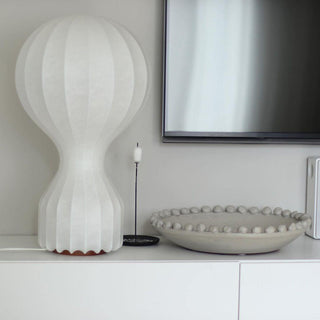 Hot Air Balloon Table Lamp Ledecoo